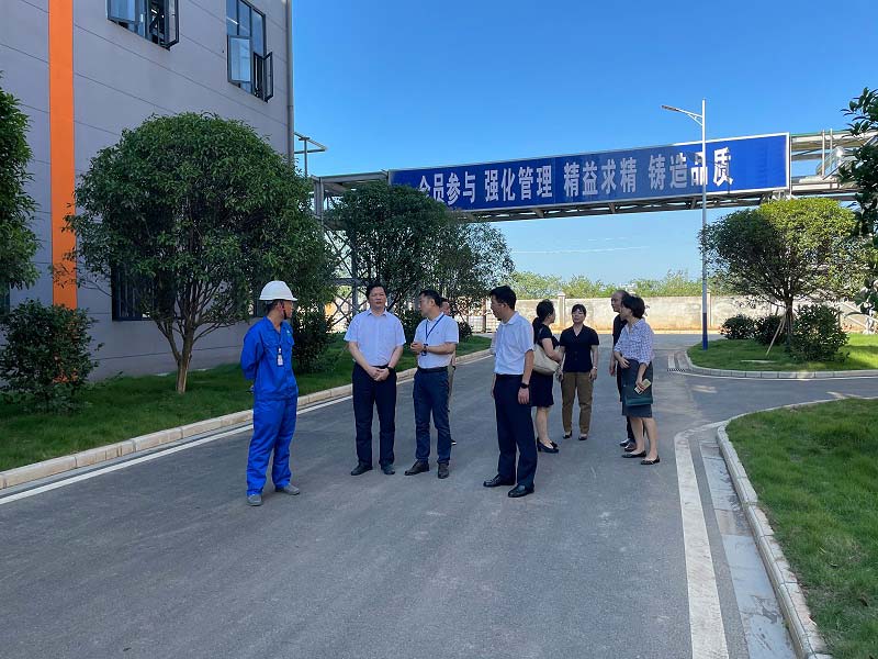 Leadsynbio workshop inspection