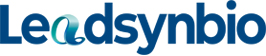 Suzhou Leadsynbio Technology Co.,Ltd.